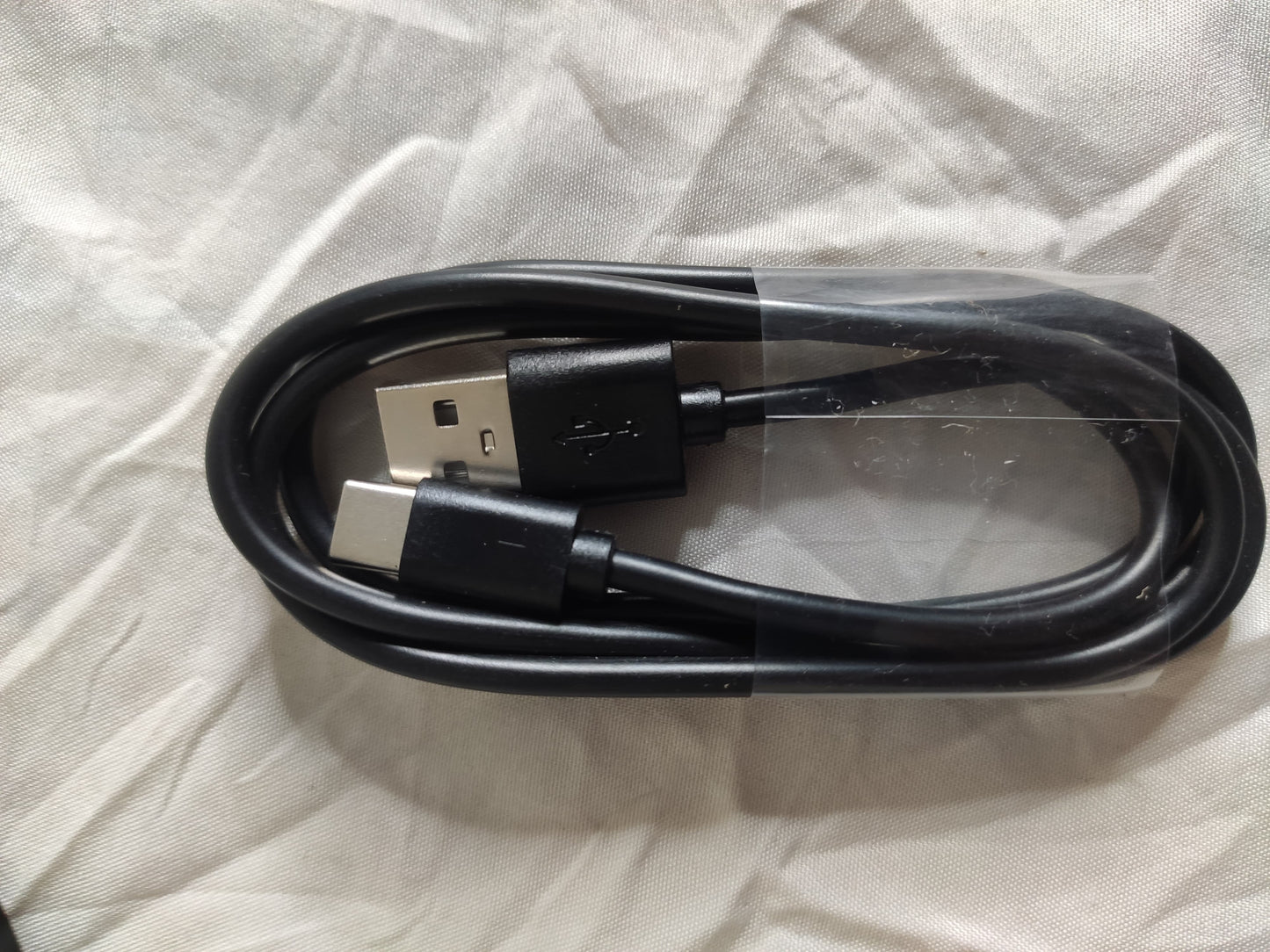 Motorola solutions wireless charging pad Output 5/7.5/10/15 watt Interface type c