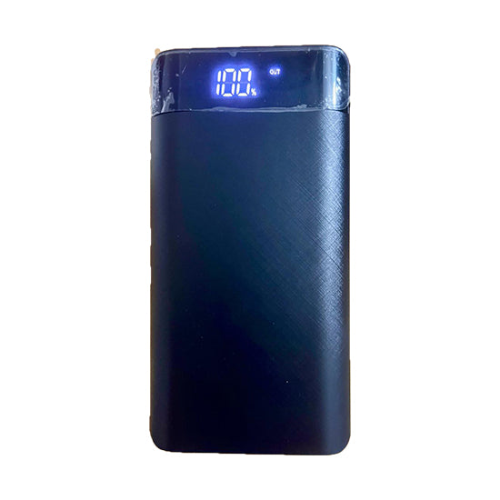 TSUNEO 24000 mah power bank tsuneo-8m