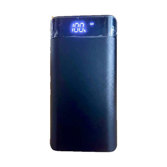 TSUNEO 24000 mah power bank tsuneo-8m