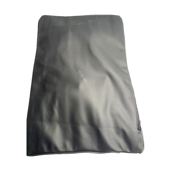 Air Bags Cushion For Car Seat & Back