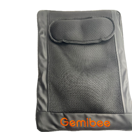 Air Bags Cushion For Car Seat & Back