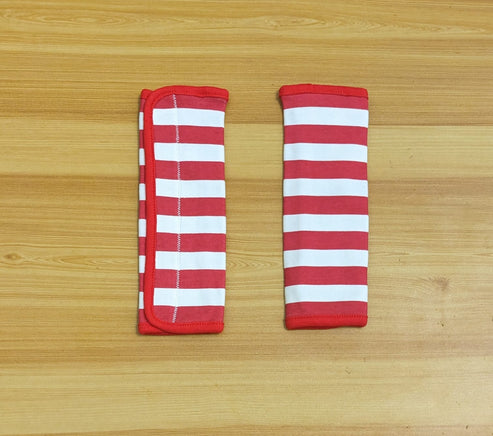 Baby Arm Covers for Feeding & Nose Cleaning Soft & Protective Art No. CM0033