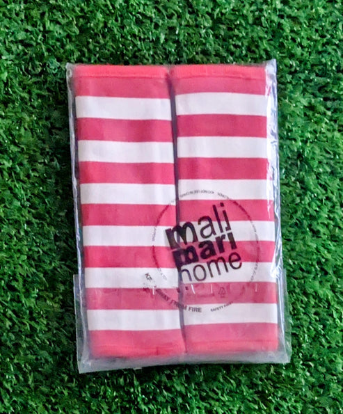 Baby Arm Covers for Feeding & Nose Cleaning Soft & Protective Art No. CM0033