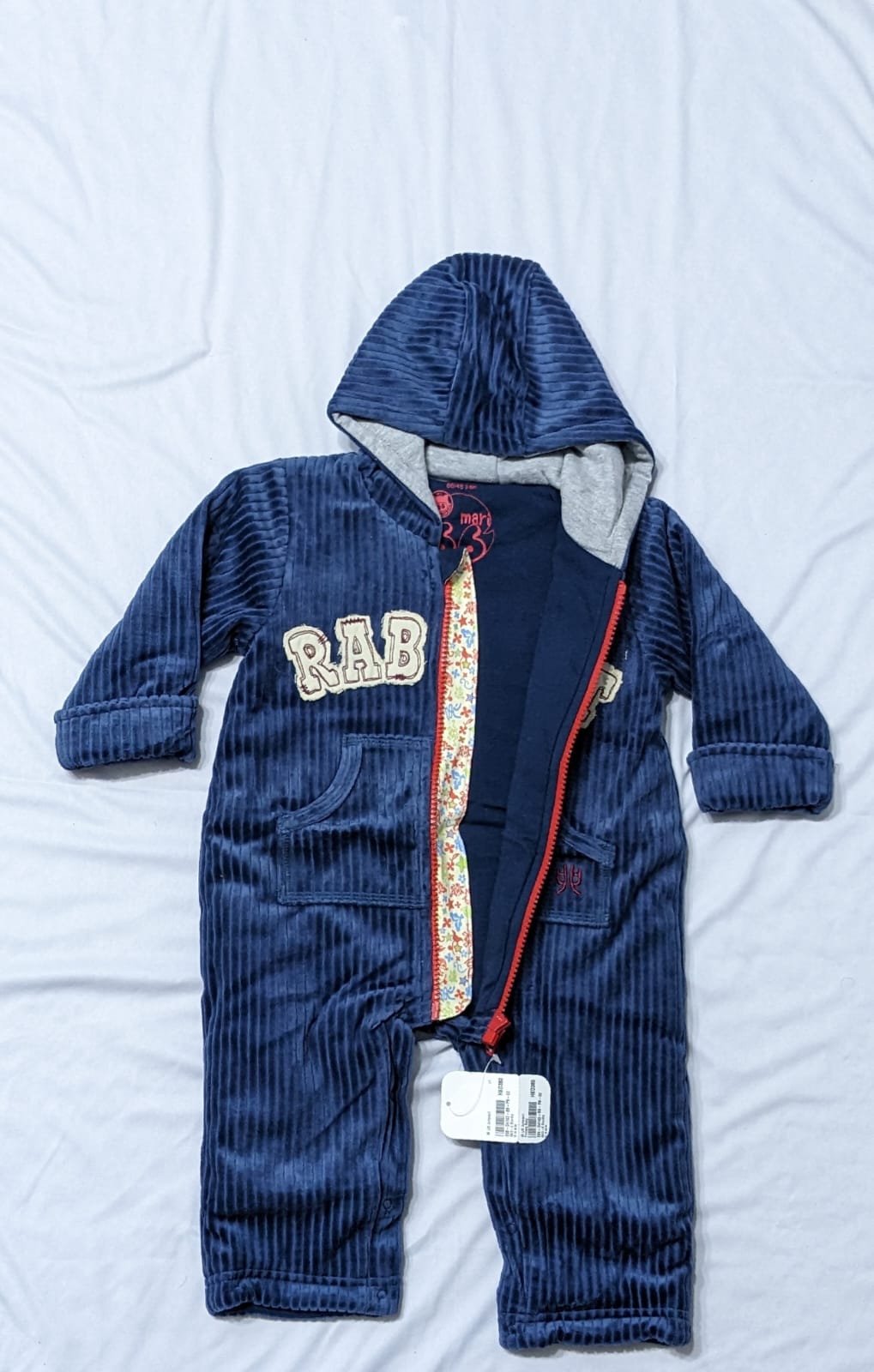 FULL SLEVEES DOUBLE COTTON OUTTER STUFF KATARI CLOTHE CM0099