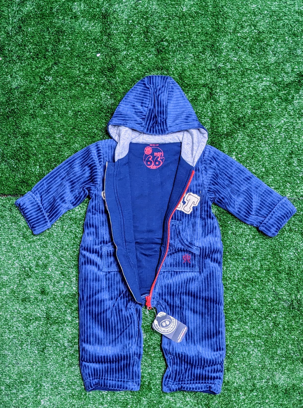 FULL SLEVEES DOUBLE COTTON OUTTER STUFF KATARI CLOTHE CM0099