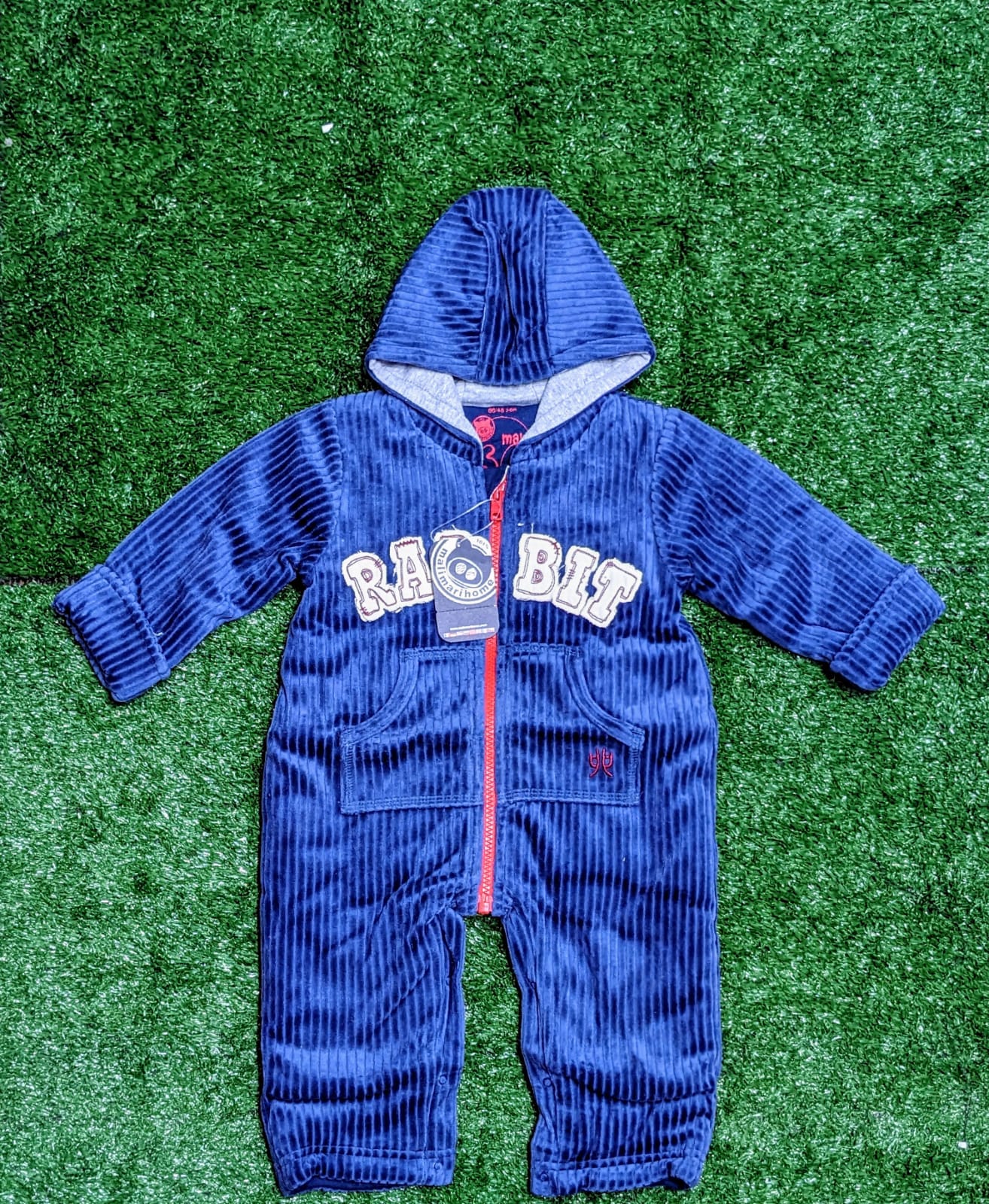 FULL SLEVEES DOUBLE COTTON OUTTER STUFF KATARI CLOTHE CM0099