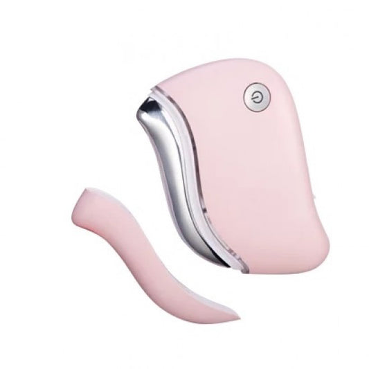 Emay Plus EP-406 Slimming and Detoxifying Beauty Device(without box)