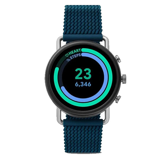 Falster 3 2727 (Used)