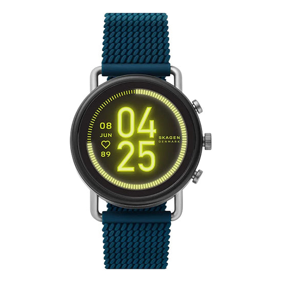 Falster 3 2727 (Used)