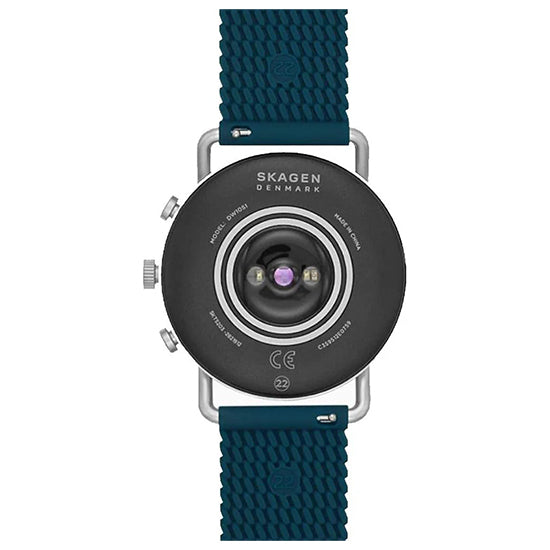 Falster 3 2727 (Used)