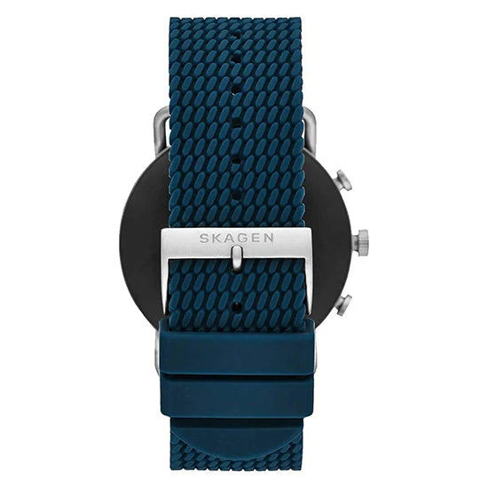 Falster 3 2727 (Used)