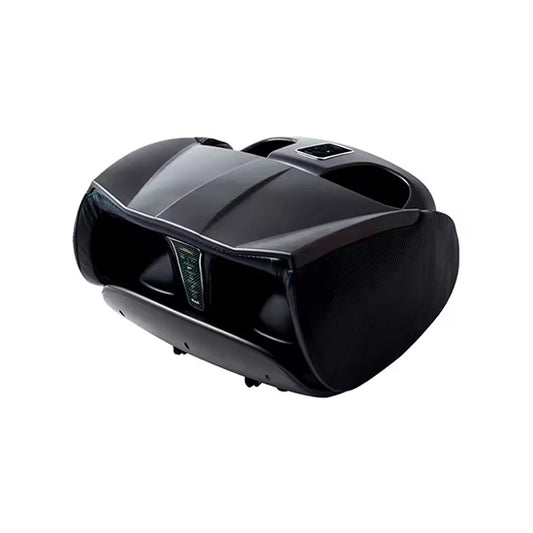 OTO Calf & Sole Mate Foot Massager (Box packed )