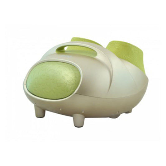 OTO Foot Hugger FH-62 OTO Foot Elf (FH-62) Box packed (220v)