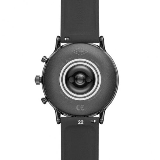 Fossil Gen 5 Carlyle HR 0015 smartwatch (Used)