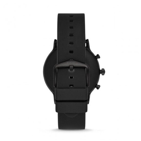 Fossil Gen 5 Carlyle HR 0015 smartwatch (Used)