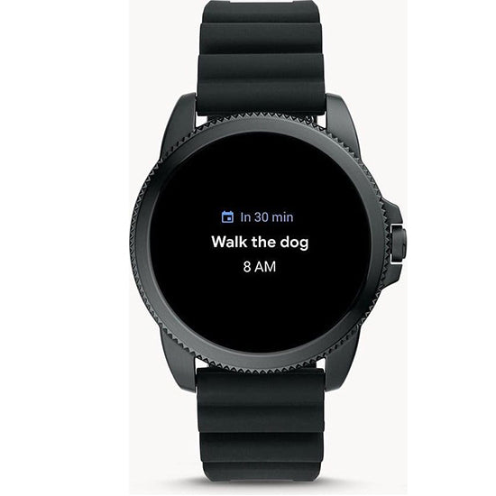 Fossil Gen 5E 0969 (Used) Smartwatch