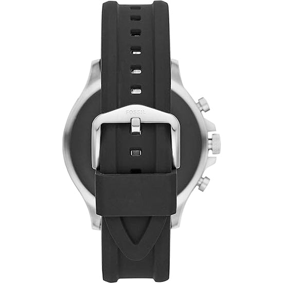 Fossil Men's Gen 5 Garrett HR Smartwatch (Used) 1266