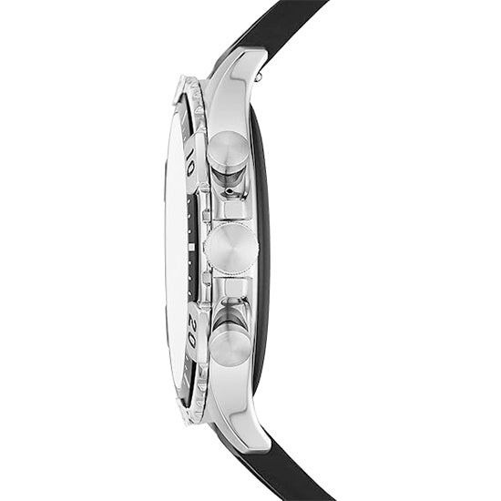 Fossil Men's Gen 5 Garrett HR Smartwatch (Used) 1266