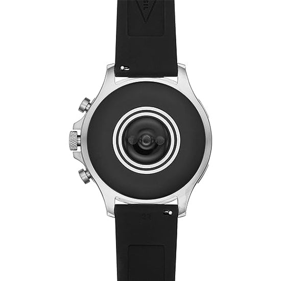 Fossil Men's Gen 5 Garrett HR Smartwatch (Used) 1266