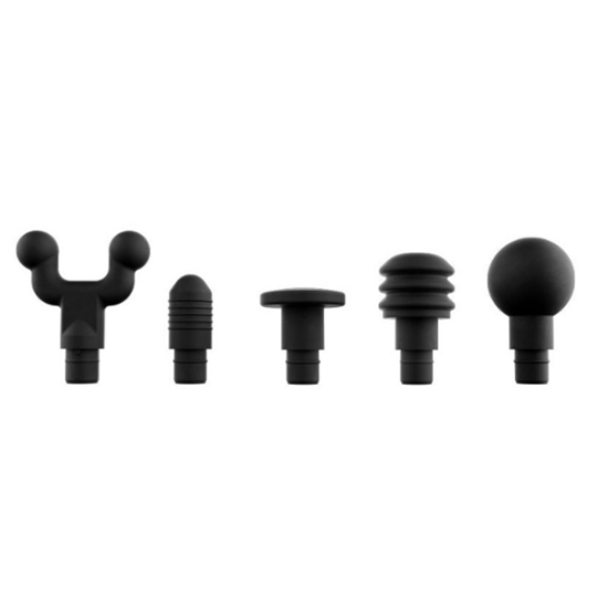 Hypervolt by Hyperice,Featuring Quiet Glide Technology with minor SCRATCHES on body 10/8