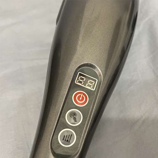 OTO Vibe+ Wireless Handheld Massager (VB-102)