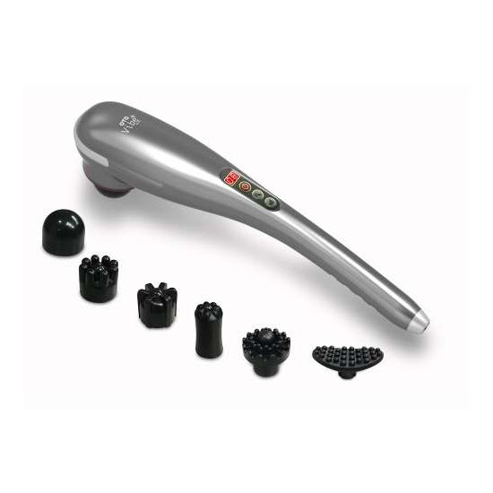 OTO Vibe+ Wireless Handheld Massager (VB-102)