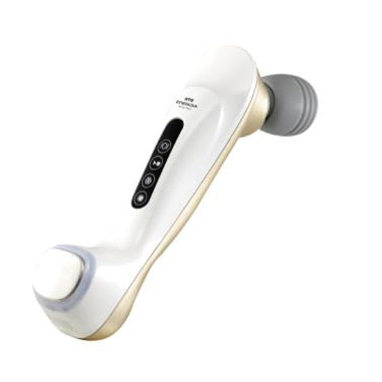 OTO Energia 700 Massager Power Box packed (rechargeable)