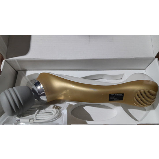 OTO Energia 700 Massager Power Box packed (rechargeable)
