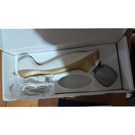 OTO Energia 700 Massager Power Box packed (rechargeable)