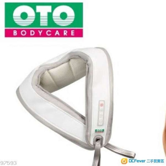 OTO Power Tap PT-708S