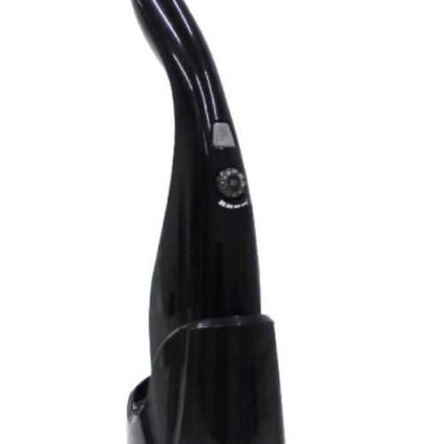 OTO TR-150 Handheld Massager (Rechargeable Battery) – Black