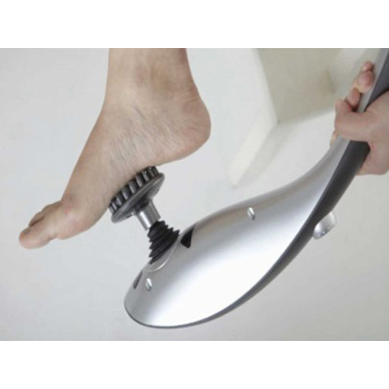 Universal hand massager OTO VIBE VB-100 (220volt power)