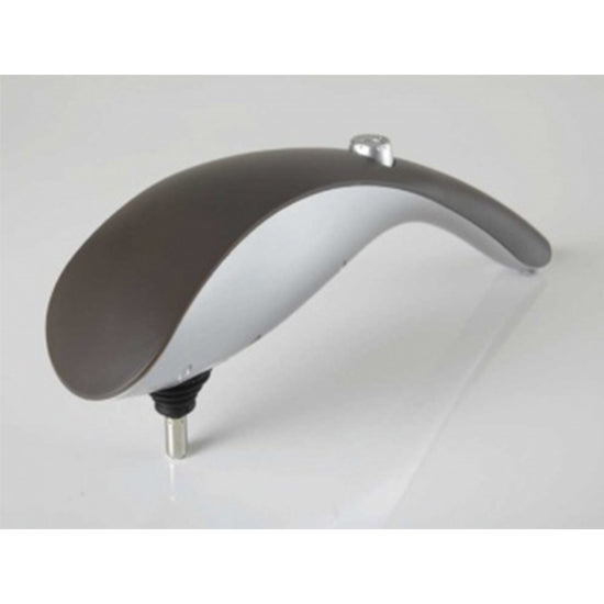 Universal hand massager OTO VIBE VB-100 (220volt power)