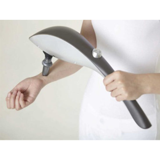Universal hand massager OTO VIBE VB-100 (220volt power)