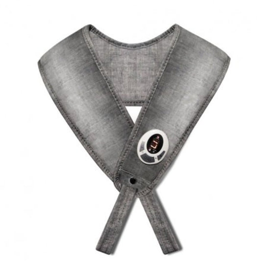 OTO Power Tap Light (PT - 709)