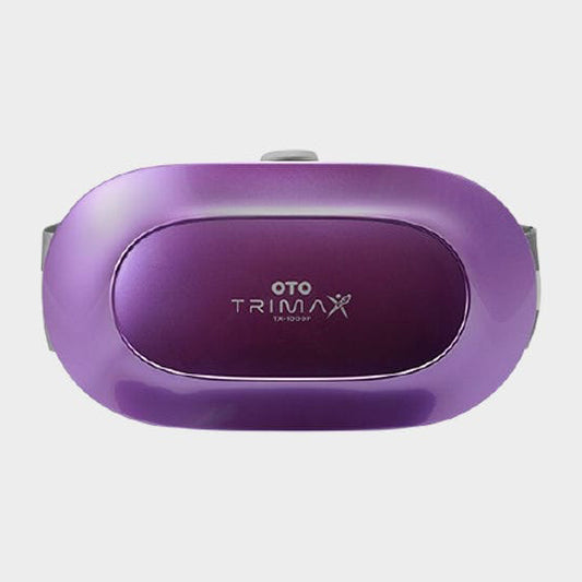 OTO Trimax Plus TX-1000P Slimming Massage Belt (Box packed)