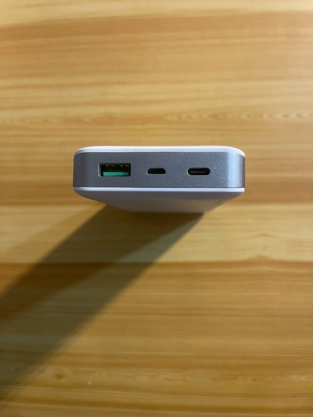 Hypowell T150CQ 15000mah power bank with pd out