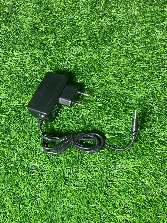 Reolink E1 v3 pack of 5 version with continuous recording 3mp 2way audio 360° moving ir night vision indoor camera with local stand and local adapter without box