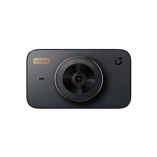 Xiaomi Mi Dash Cam 1S