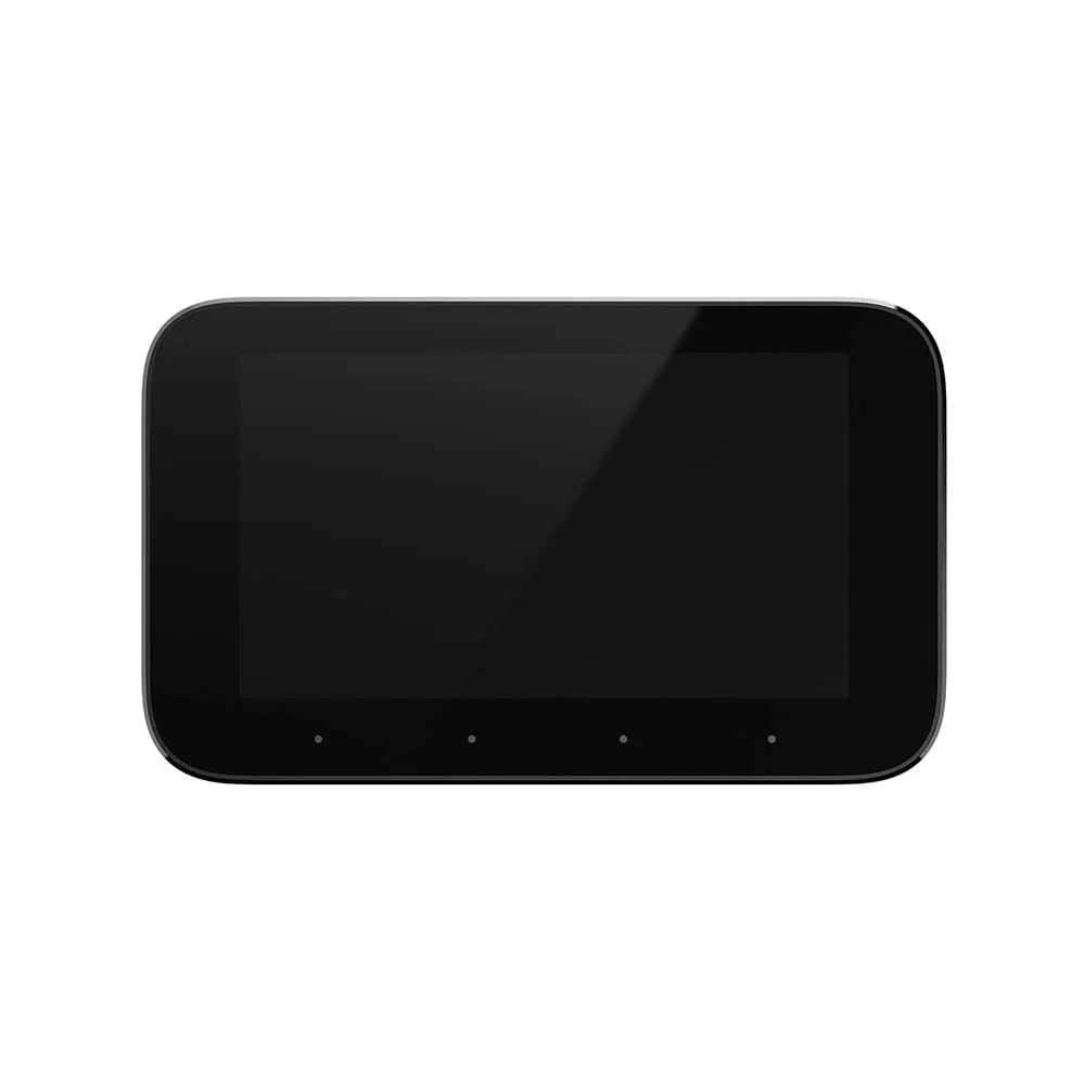 Xiaomi Mi Dash Cam 1S