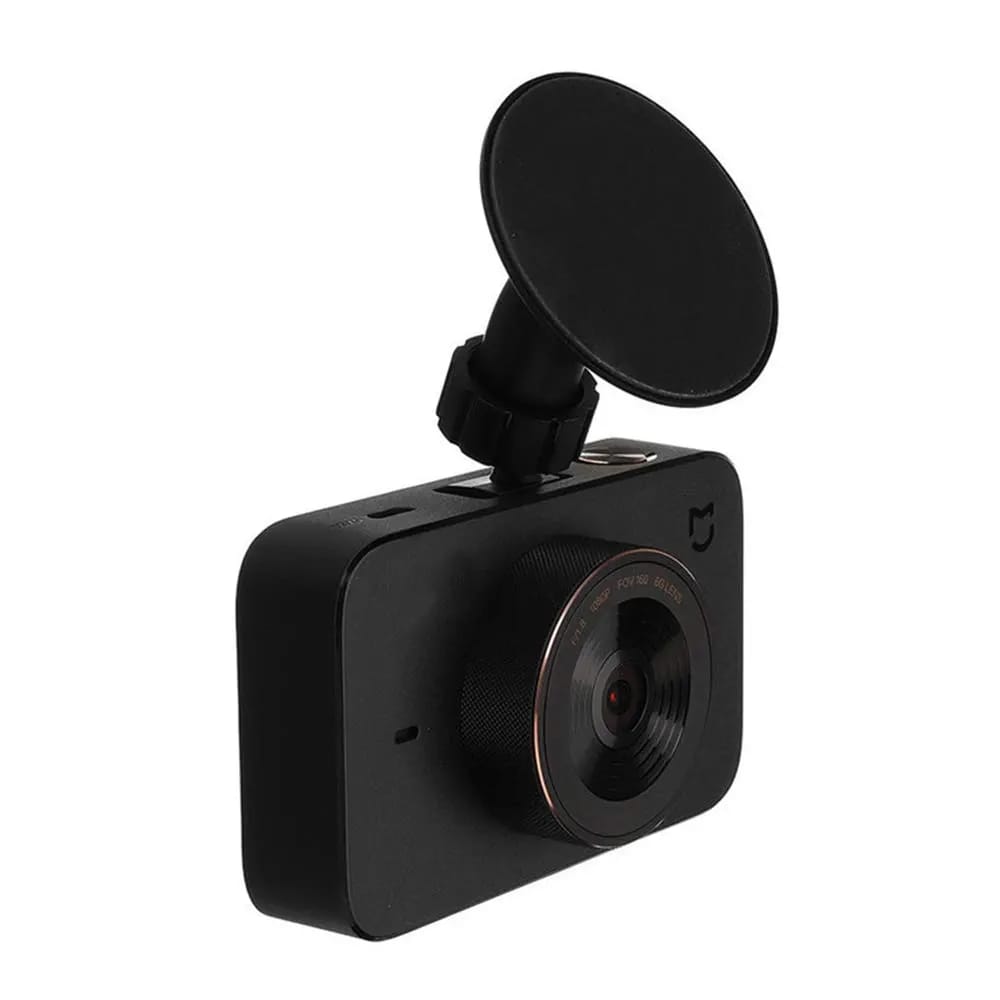 Xiaomi Mi Dash Cam 1S