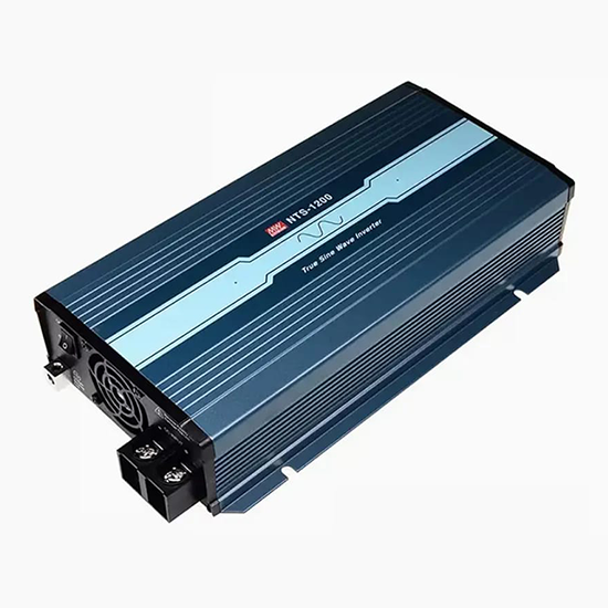 Inverter