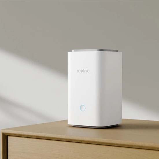 Reolink Products
