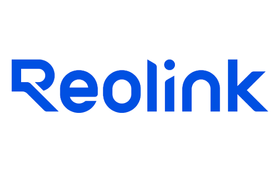 REOLINK Camera