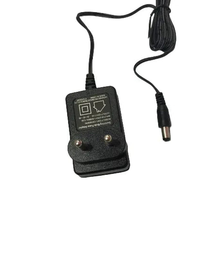 12v 1.0A AC/DC camera adapter power 12.0w