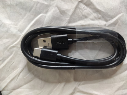Motorola solutions wireless charging pad  Output 5/7.5/10/15 watt Interface type c