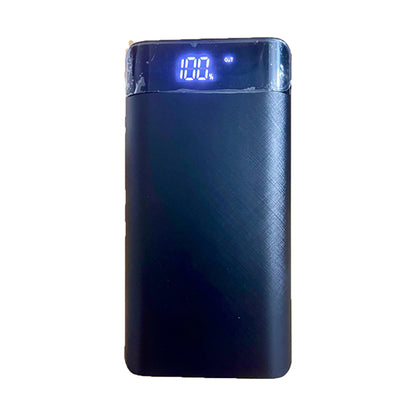 TSUNEO 24000 mah power bank tsuneo-8m