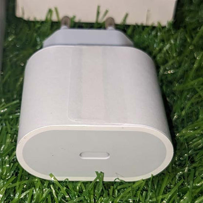 35w USB C to C apple power adpter pack of 12