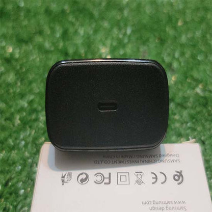 45W SAMSUNG PD Adapter USB-C Pack of 12