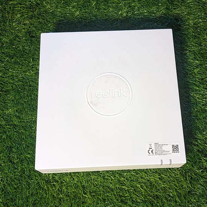 Reolink 4g camera deal | 6 camera Reolink Go pt 4mp | 2 camera Reolink Go 2 MP | 1 PC Reolnk Drive Storage